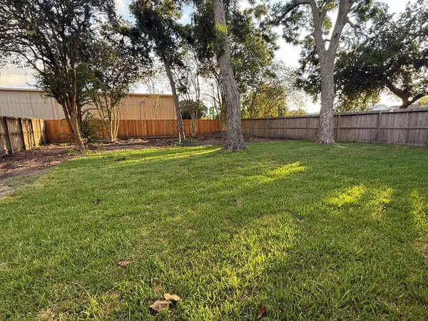 $275,000 | 14213 4th Street, Santa Fe, TX 77517