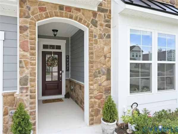 $620,000 | 9237 Cerulean Place, Richmond, VA 23238