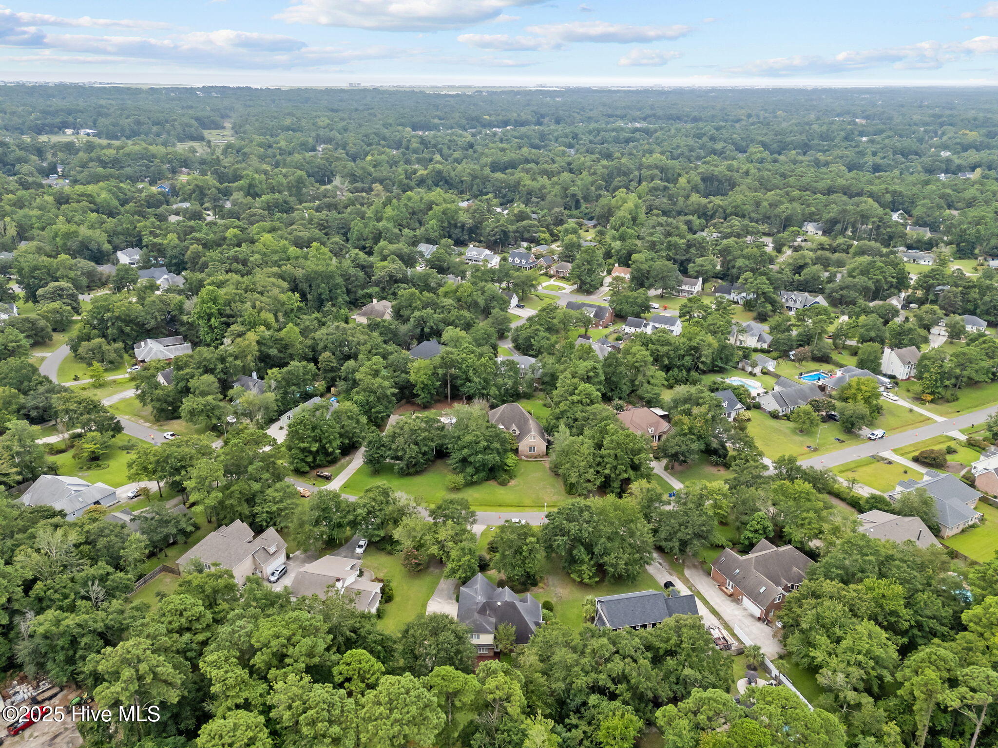 7625 Lost Tree Road Wilmington, NC 28411 - Photo 65 of 69 28-web-or-mls-DJI_20250805122054_0424_D