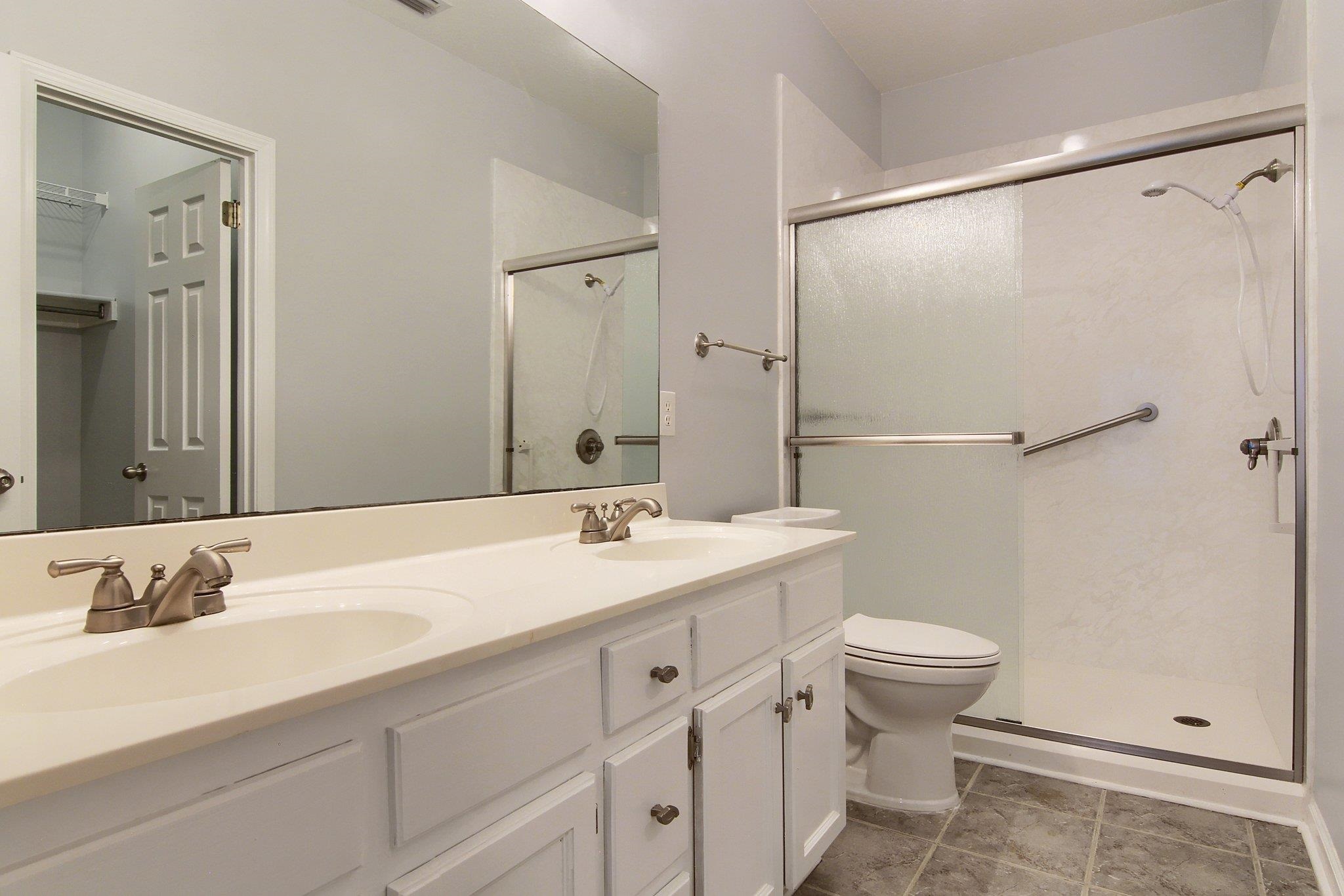 119 Spring Park Drive Fairhope, AL 36532 - Photo 20 of 31