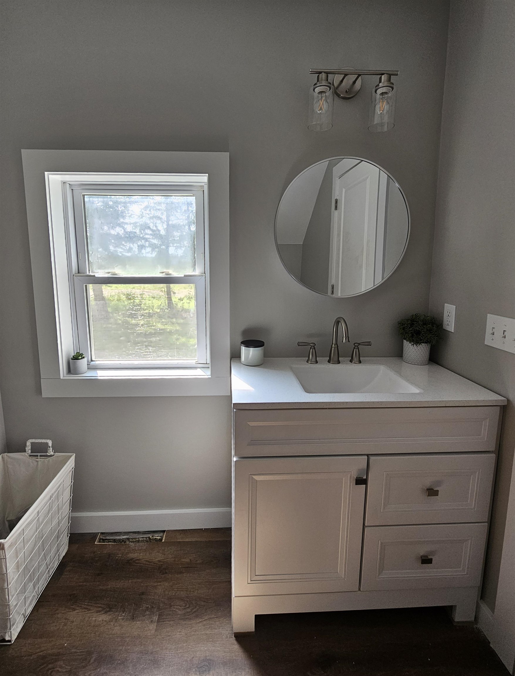 4299 Dutcher Road Akron, MI 48701 - Photo 14 of 20 Gallery Image 14