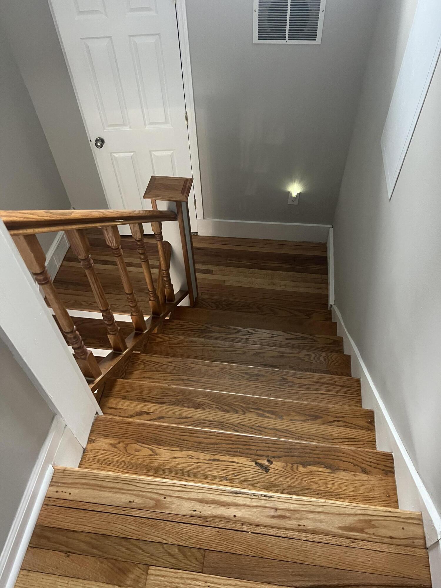 125 Brads Way Russells Point, OH 43348 - Photo 15 of 36