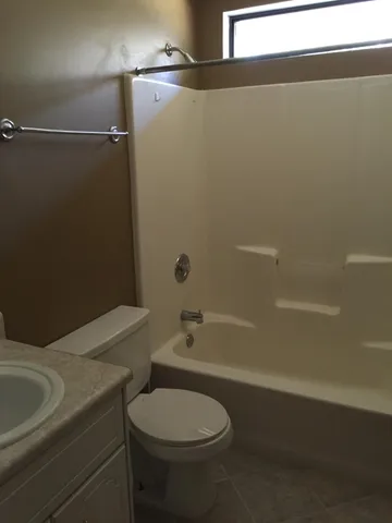 $1,400 | 3019 White Sand Drive, Hephzibah, GA 30815