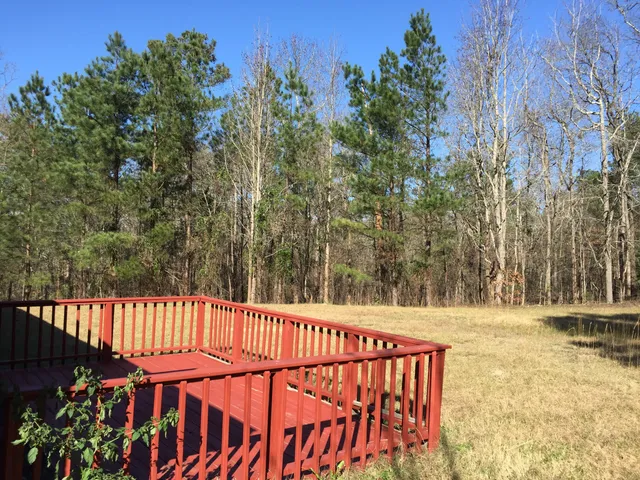 $1,400 | 3019 White Sand Drive, Hephzibah, GA 30815