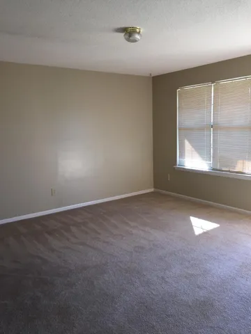 $1,400 | 3019 White Sand Drive, Hephzibah, GA 30815