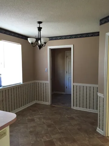 $1,400 | 3019 White Sand Drive, Hephzibah, GA 30815