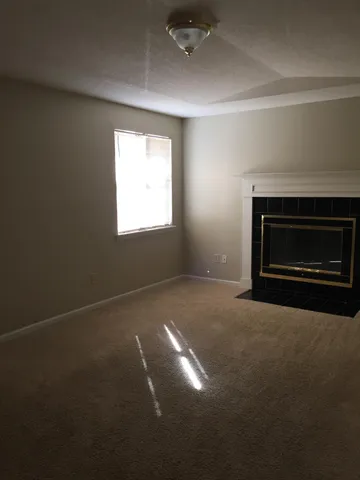 $1,400 | 3019 White Sand Drive, Hephzibah, GA 30815