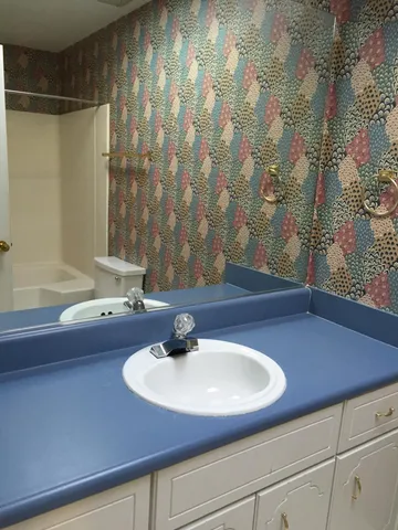 $1,400 | 3019 White Sand Drive, Hephzibah, GA 30815