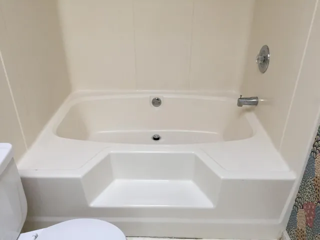 $1,400 | 3019 White Sand Drive, Hephzibah, GA 30815