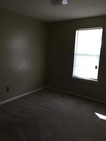 $1,400 | 3019 White Sand Drive, Hephzibah, GA 30815