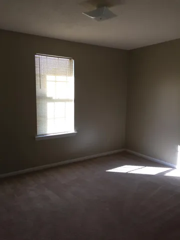 $1,400 | 3019 White Sand Drive, Hephzibah, GA 30815