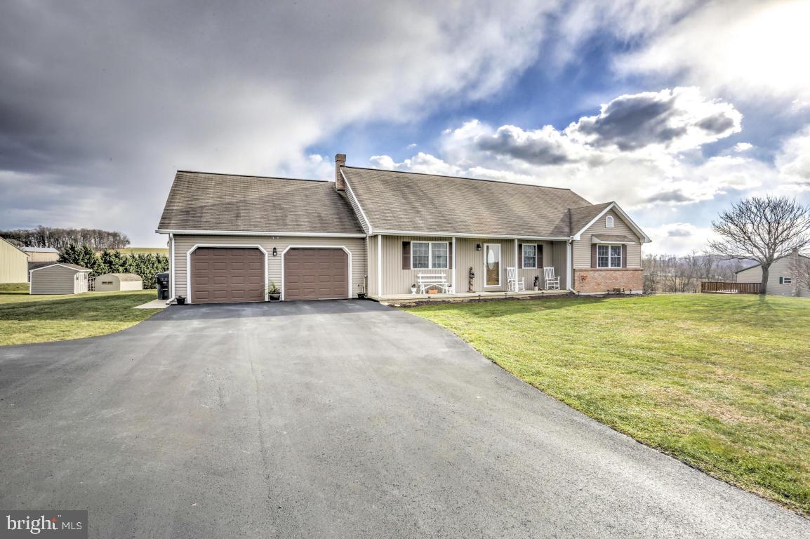 170 Westbrook Road Peach Bottom, PA 17563 - Photo 1 of 43 Gallery Image 1