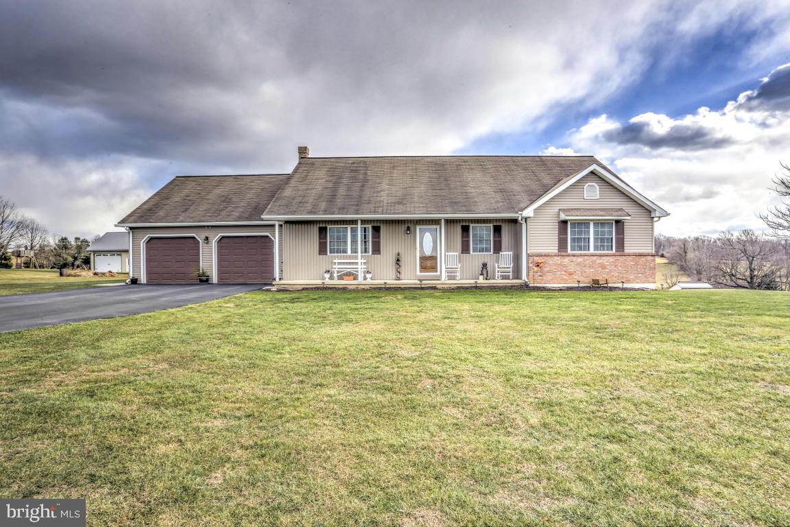 170 Westbrook Road Peach Bottom, PA 17563 - Photo 2 of 43 Gallery Image 2
