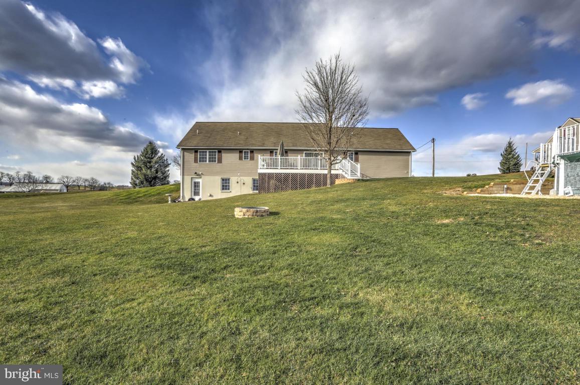 170 Westbrook Road Peach Bottom, PA 17563 - Photo 11 of 43 Gallery Image 11