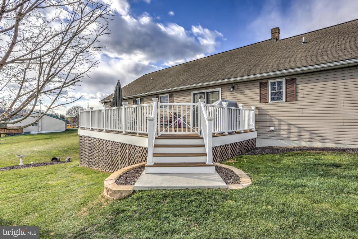 170 Westbrook Road Peach Bottom, PA 17563 - Photo 12 of 43 Gallery Image 12