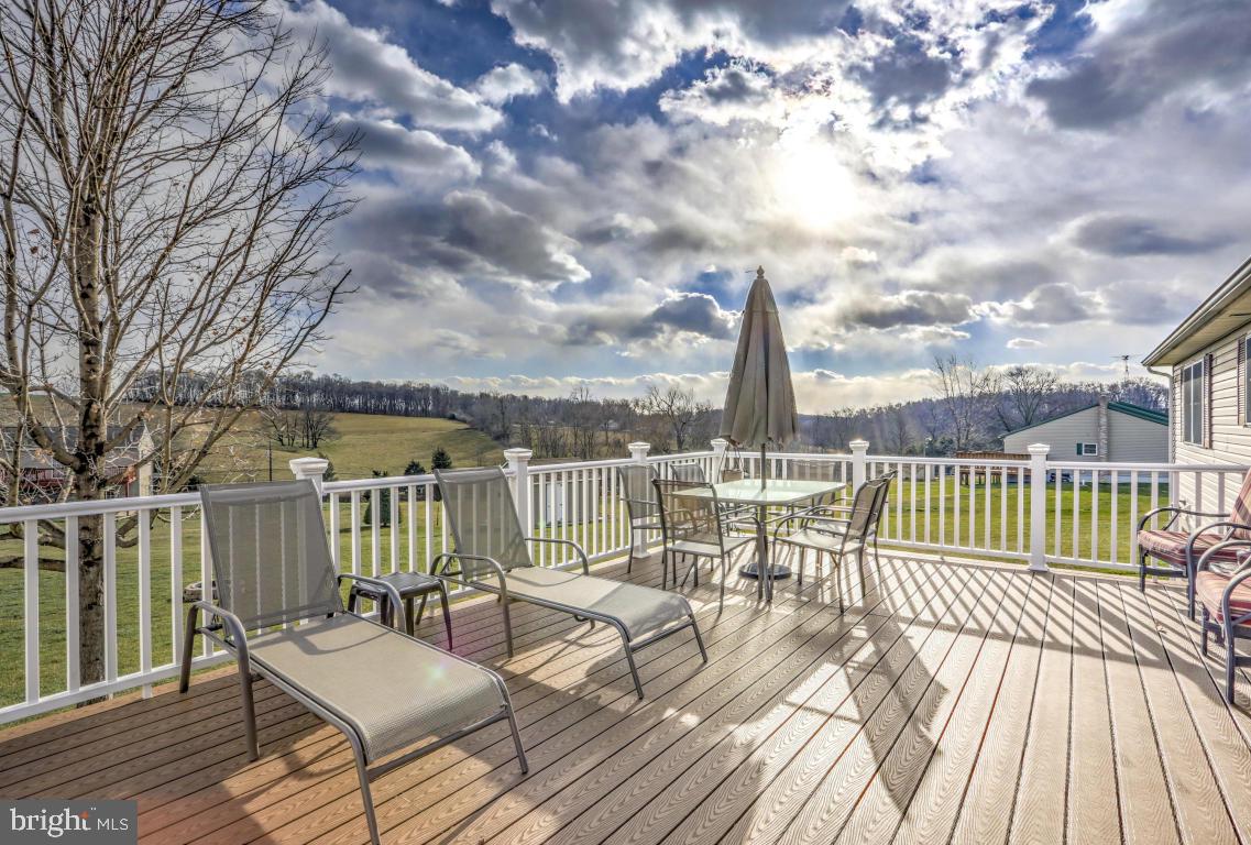 170 Westbrook Road Peach Bottom, PA 17563 - Photo 13 of 43 Gallery Image 13