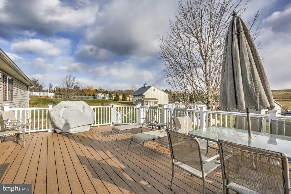 170 Westbrook Road Peach Bottom, PA 17563 - Photo 14 of 43 Gallery Image 14