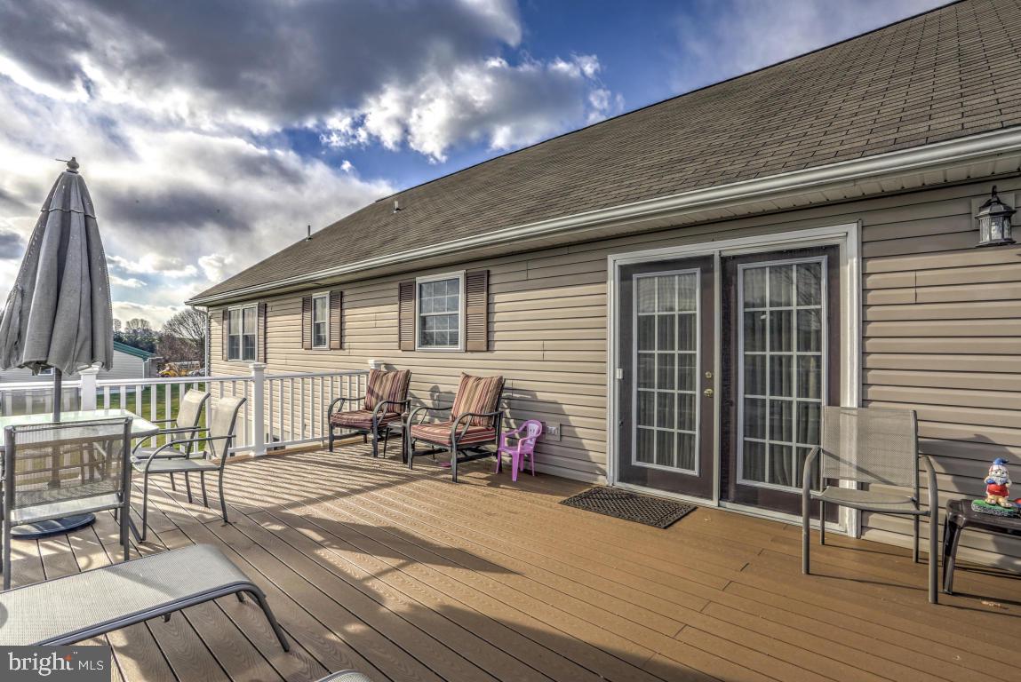 170 Westbrook Road Peach Bottom, PA 17563 - Photo 15 of 43 Gallery Image 15