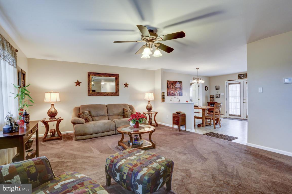 170 Westbrook Road Peach Bottom, PA 17563 - Photo 16 of 43 Gallery Image 16