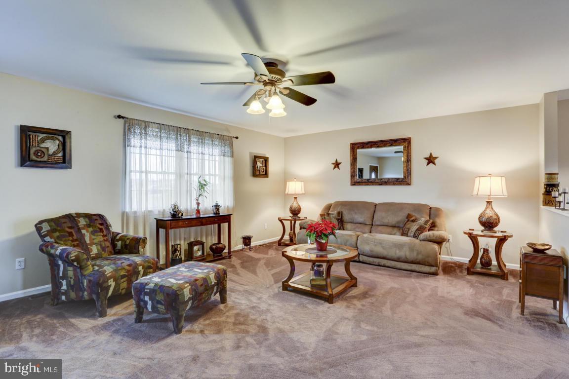 170 Westbrook Road Peach Bottom, PA 17563 - Photo 17 of 43 Gallery Image 17