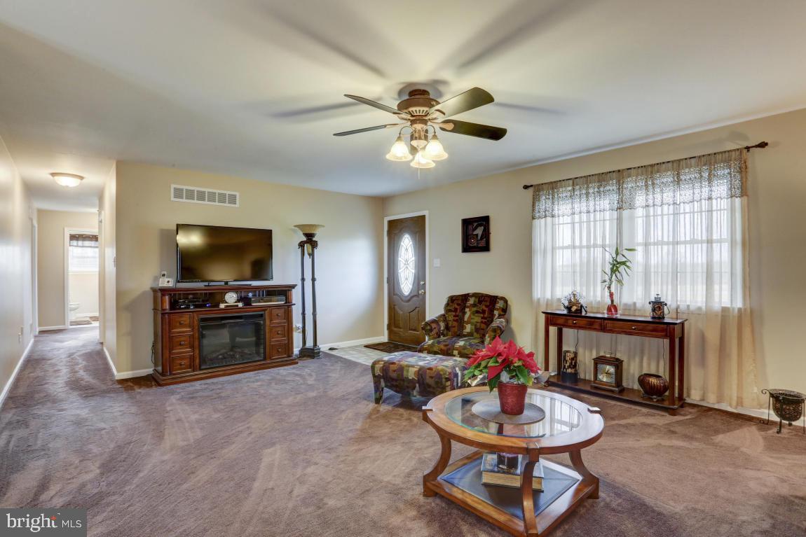 170 Westbrook Road Peach Bottom, PA 17563 - Photo 18 of 43 Gallery Image 18