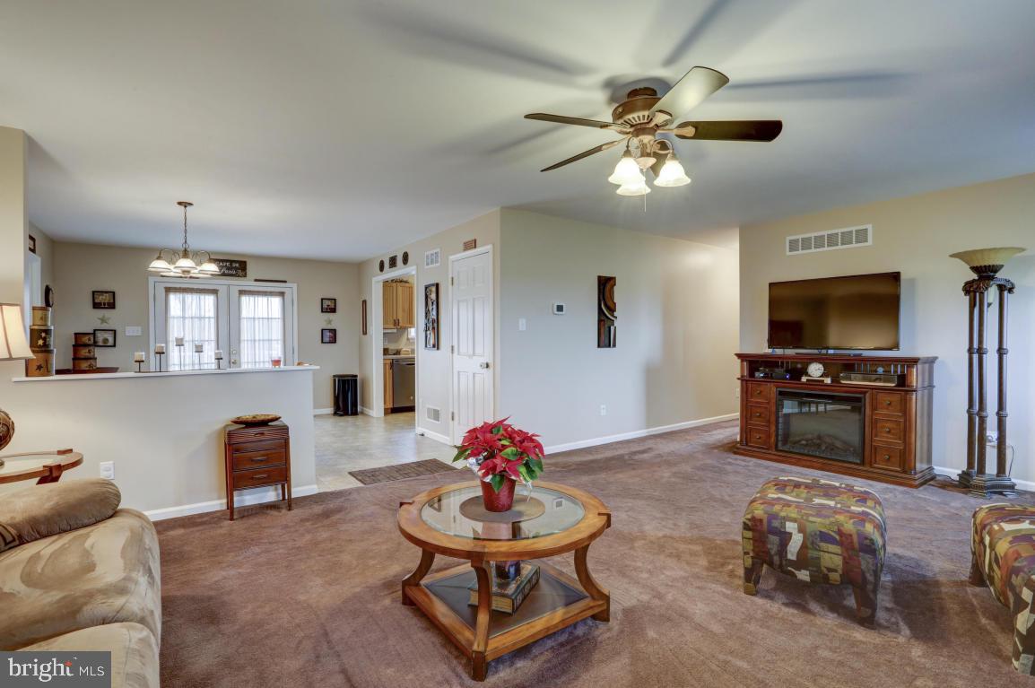 170 Westbrook Road Peach Bottom, PA 17563 - Photo 19 of 43 Gallery Image 19