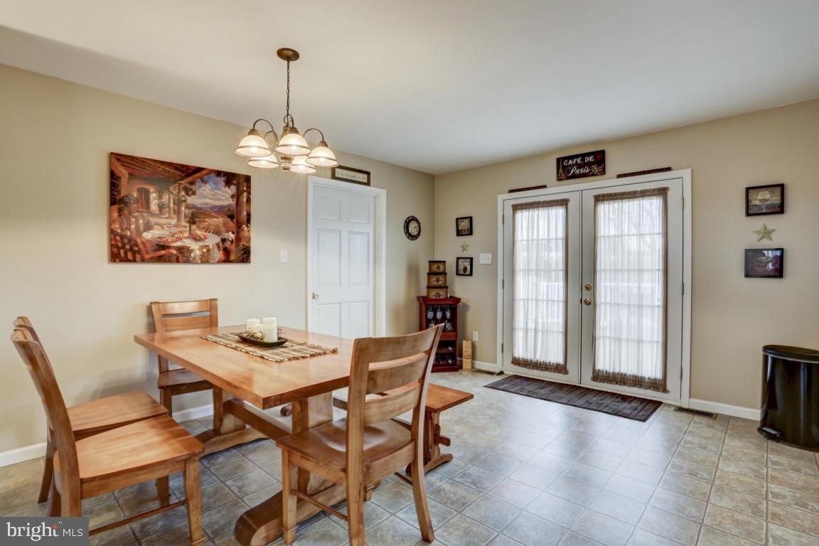 170 Westbrook Road Peach Bottom, PA 17563 - Photo 20 of 43 Gallery Image 20