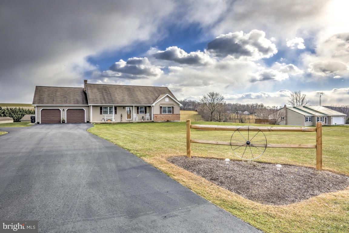 170 Westbrook Road Peach Bottom, PA 17563 - Photo 3 of 43 Gallery Image 3