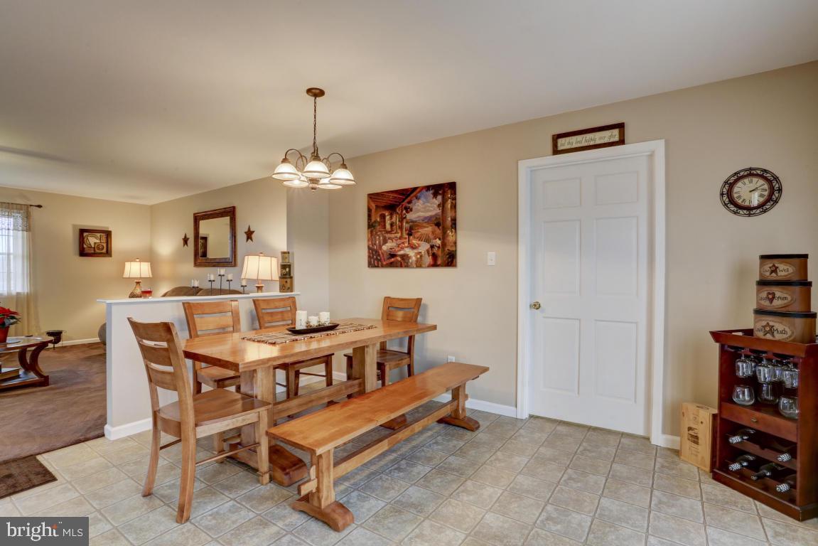 170 Westbrook Road Peach Bottom, PA 17563 - Photo 21 of 43 Gallery Image 21