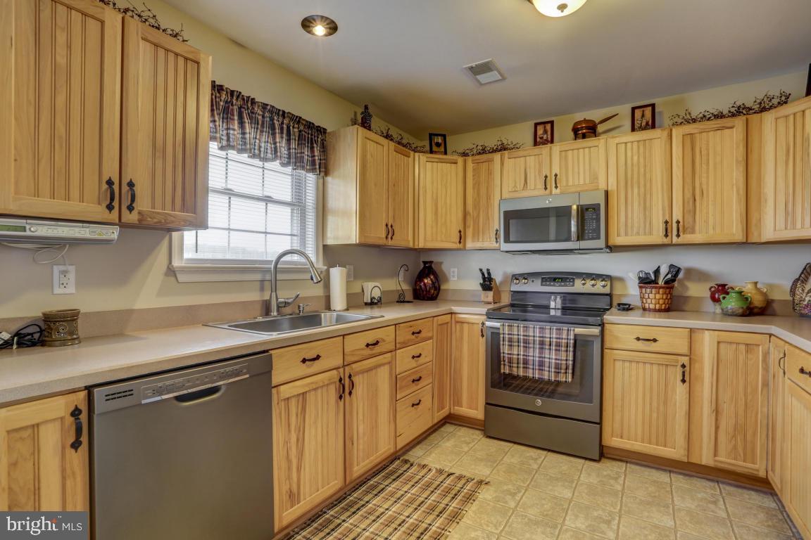 170 Westbrook Road Peach Bottom, PA 17563 - Photo 22 of 43 Gallery Image 22
