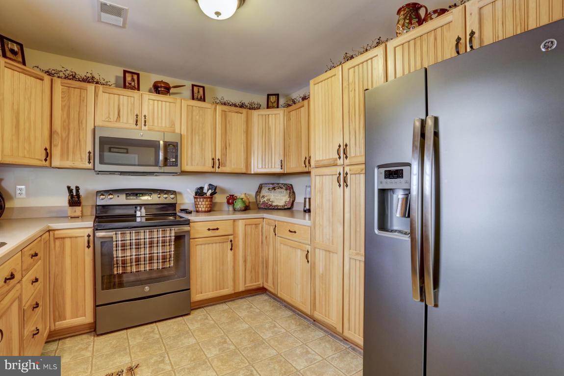 170 Westbrook Road Peach Bottom, PA 17563 - Photo 23 of 43 Gallery Image 23