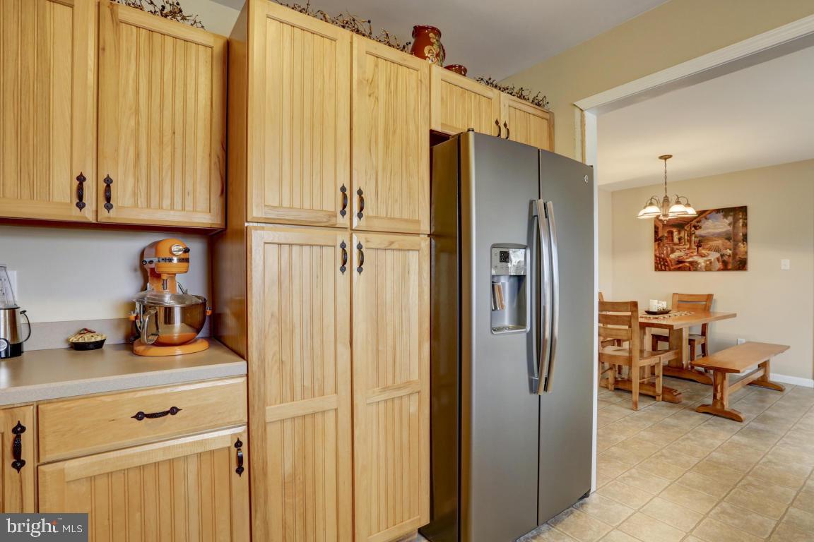 170 Westbrook Road Peach Bottom, PA 17563 - Photo 24 of 43 Gallery Image 24