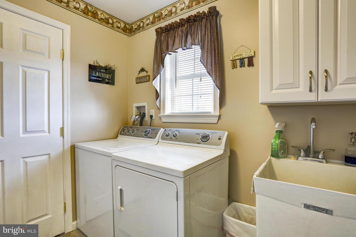 170 Westbrook Road Peach Bottom, PA 17563 - Photo 25 of 43 Gallery Image 25