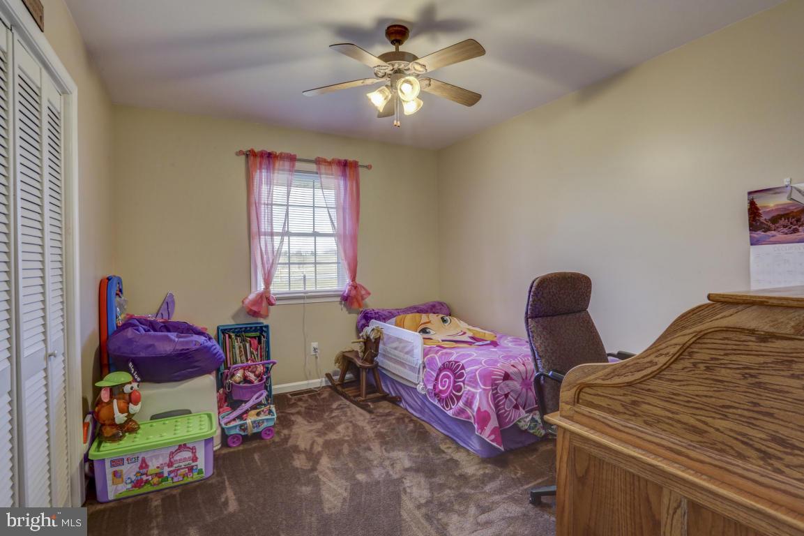 170 Westbrook Road Peach Bottom, PA 17563 - Photo 26 of 43 Gallery Image 26