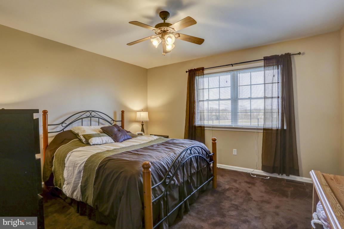 170 Westbrook Road Peach Bottom, PA 17563 - Photo 27 of 43 Gallery Image 27