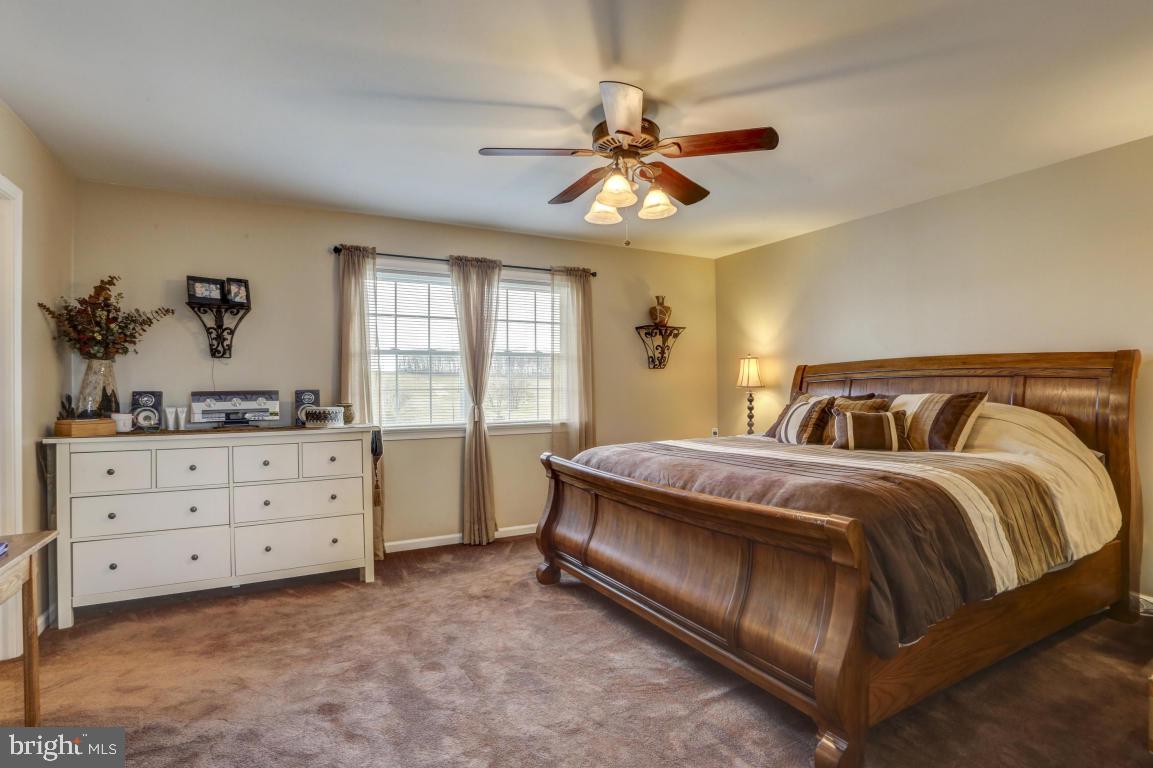 170 Westbrook Road Peach Bottom, PA 17563 - Photo 30 of 43 Gallery Image 30