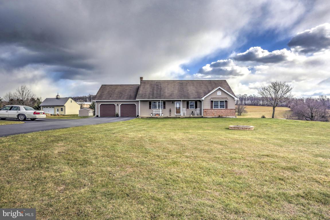 170 Westbrook Road Peach Bottom, PA 17563 - Photo 4 of 43 Gallery Image 4