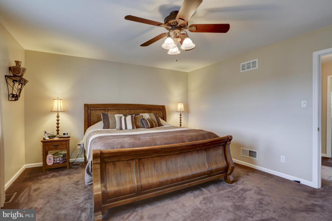 170 Westbrook Road Peach Bottom, PA 17563 - Photo 31 of 43 Gallery Image 31