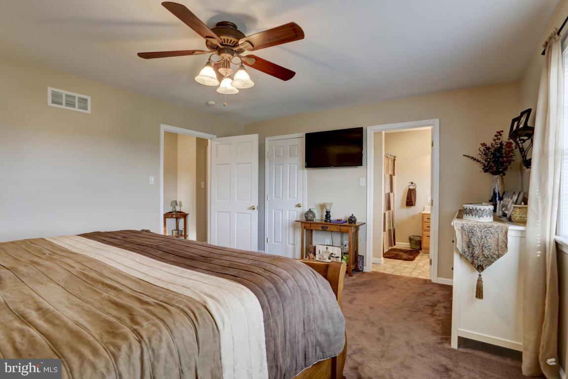 170 Westbrook Road Peach Bottom, PA 17563 - Photo 32 of 43 Gallery Image 32