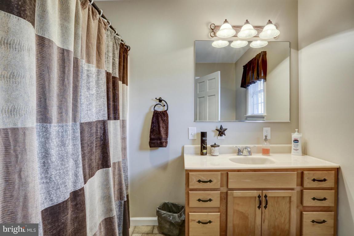 170 Westbrook Road Peach Bottom, PA 17563 - Photo 33 of 43 Gallery Image 33