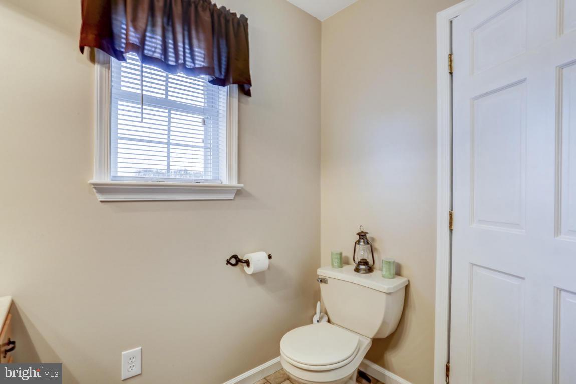 170 Westbrook Road Peach Bottom, PA 17563 - Photo 34 of 43 Gallery Image 34