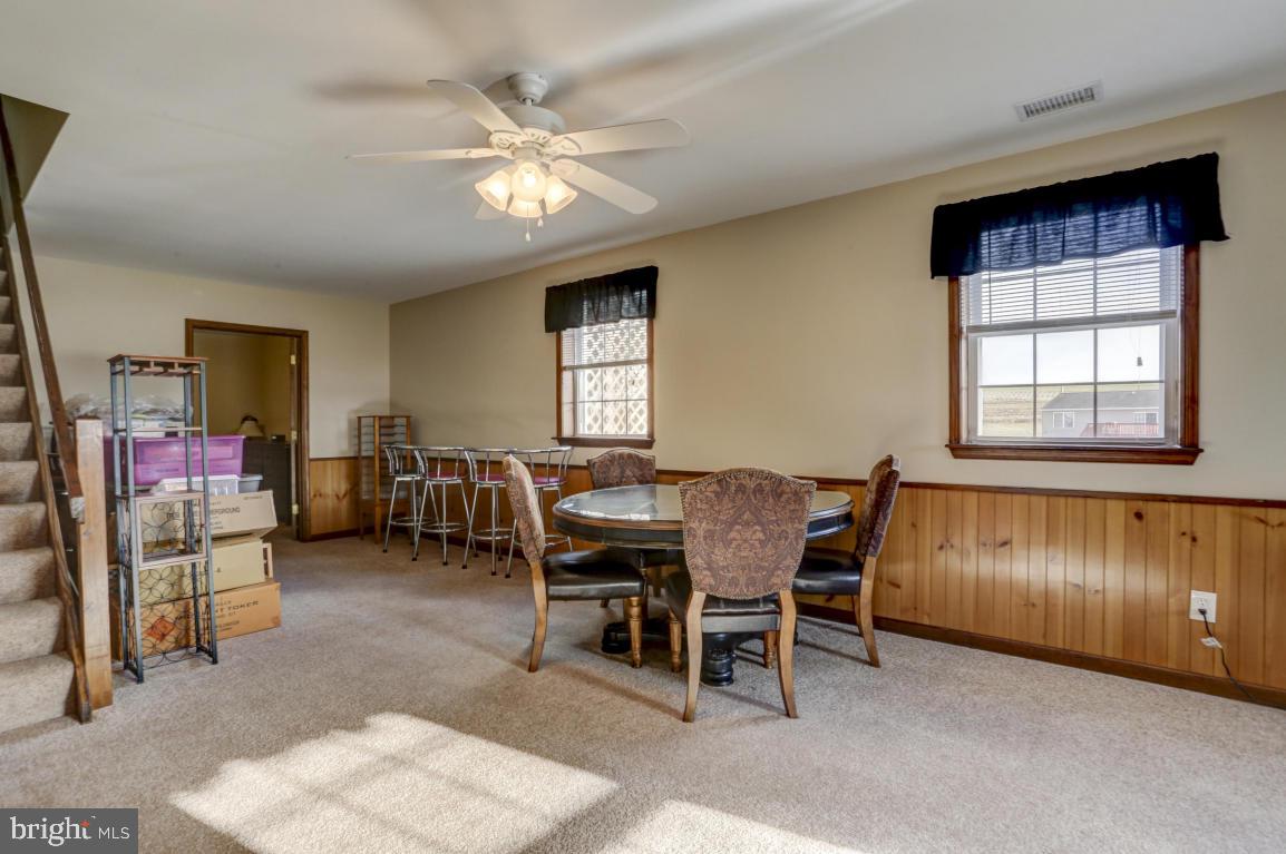 170 Westbrook Road Peach Bottom, PA 17563 - Photo 36 of 43 Gallery Image 36