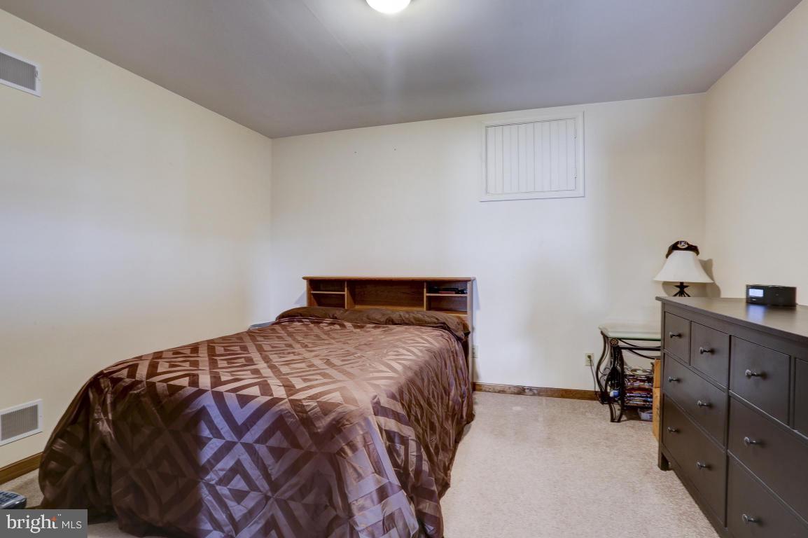 170 Westbrook Road Peach Bottom, PA 17563 - Photo 37 of 43 Gallery Image 37