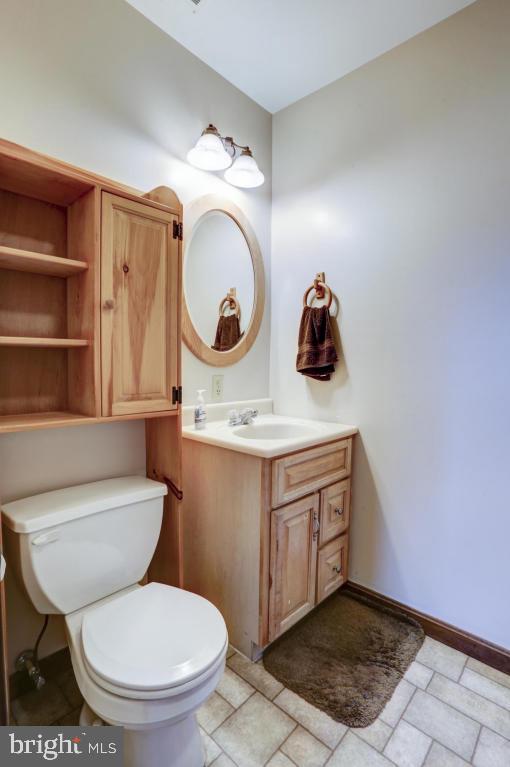 170 Westbrook Road Peach Bottom, PA 17563 - Photo 38 of 43 Gallery Image 38