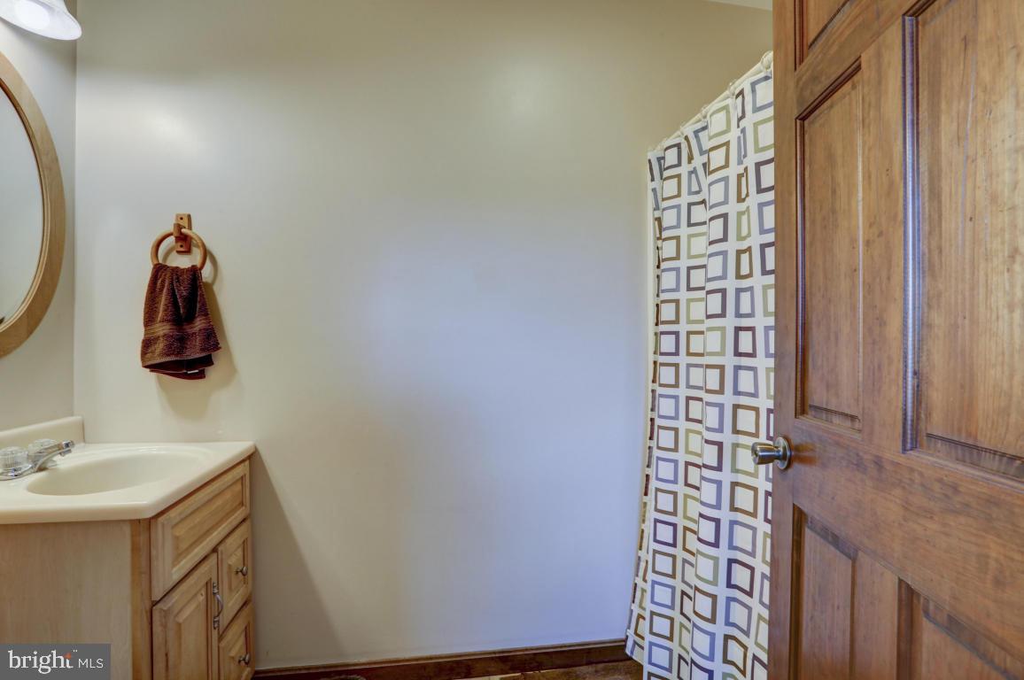 170 Westbrook Road Peach Bottom, PA 17563 - Photo 39 of 43 Gallery Image 39