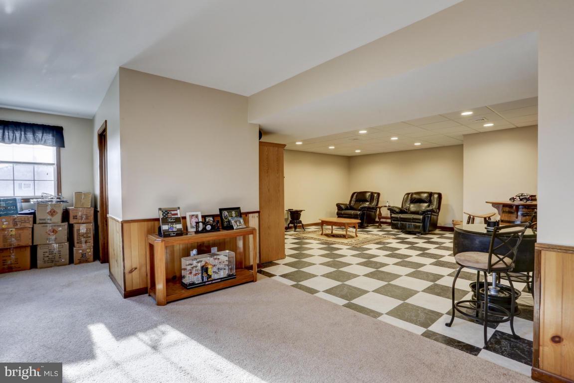 170 Westbrook Road Peach Bottom, PA 17563 - Photo 40 of 43 Gallery Image 40