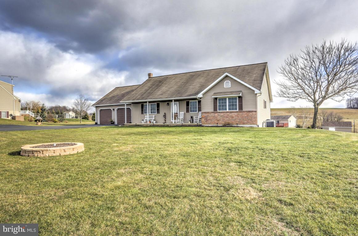 170 Westbrook Road Peach Bottom, PA 17563 - Photo 5 of 43 Gallery Image 5