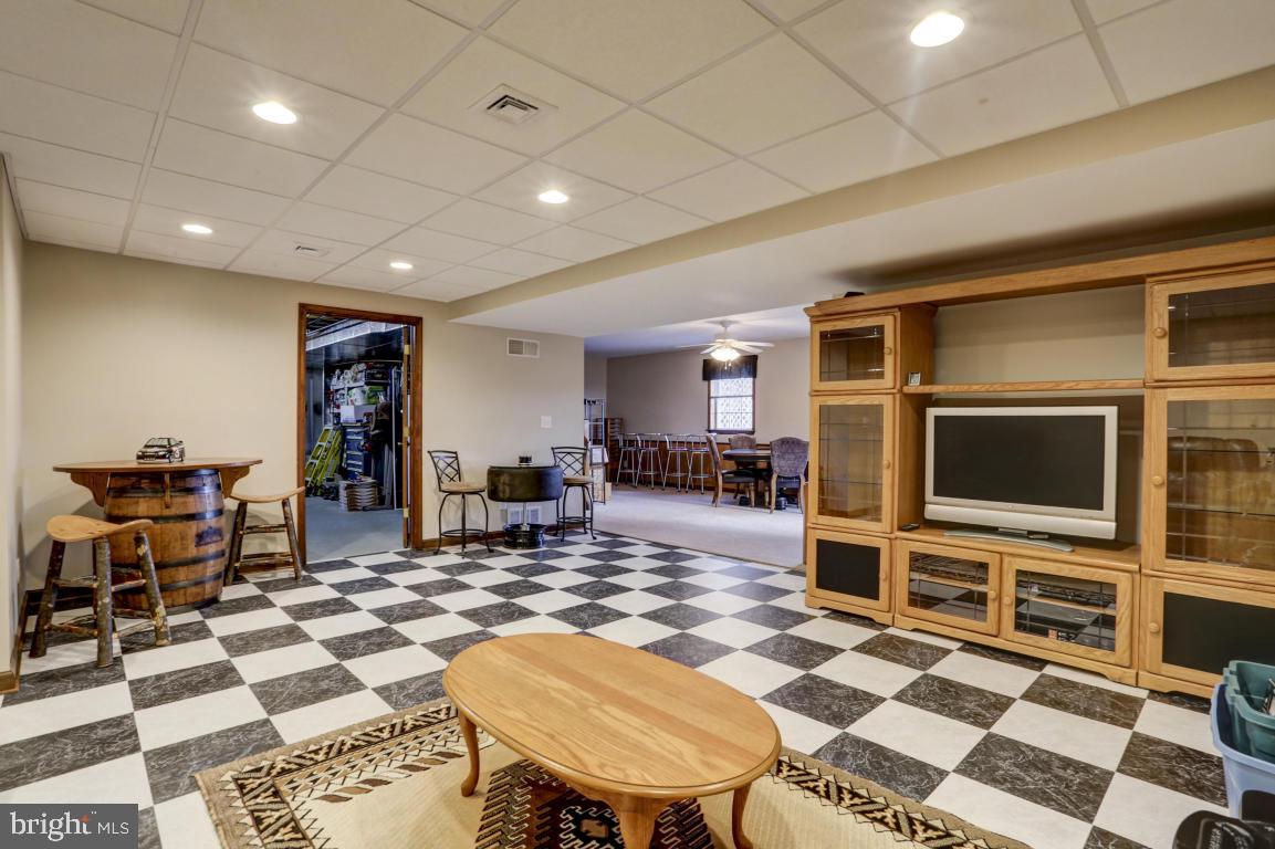 170 Westbrook Road Peach Bottom, PA 17563 - Photo 41 of 43 Gallery Image 41