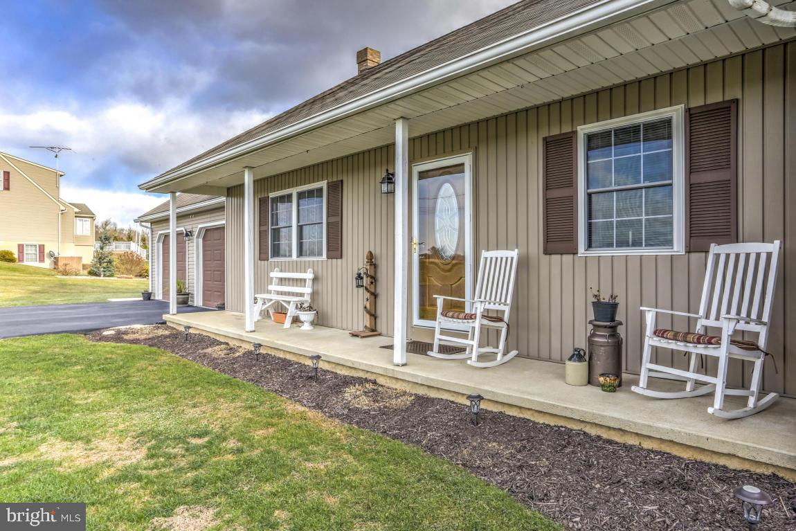 170 Westbrook Road Peach Bottom, PA 17563 - Photo 6 of 43 Gallery Image 6