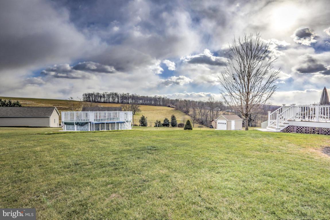 170 Westbrook Road Peach Bottom, PA 17563 - Photo 8 of 43 Gallery Image 8